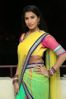 Shruti New Photos